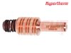 Elektroda 15A-105A Hypertherm 220777 CopperPlus