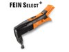 Высечные ножницы Fein ABLK 1.3 CSE Select